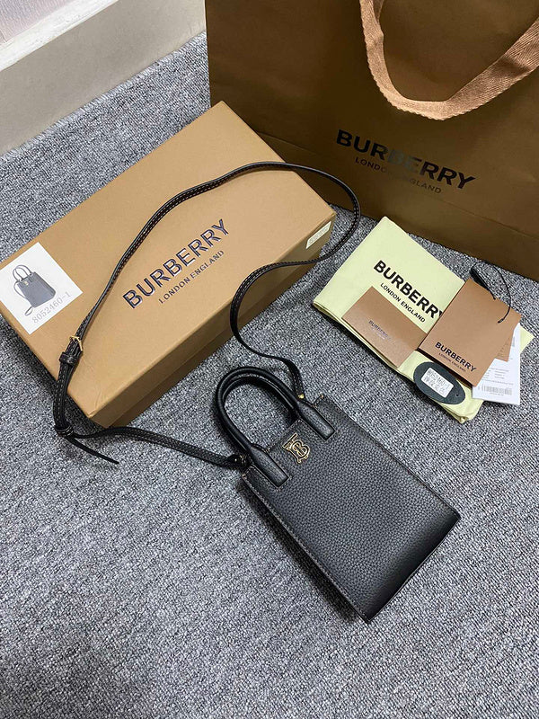 Glamy - BOR Bags - 427