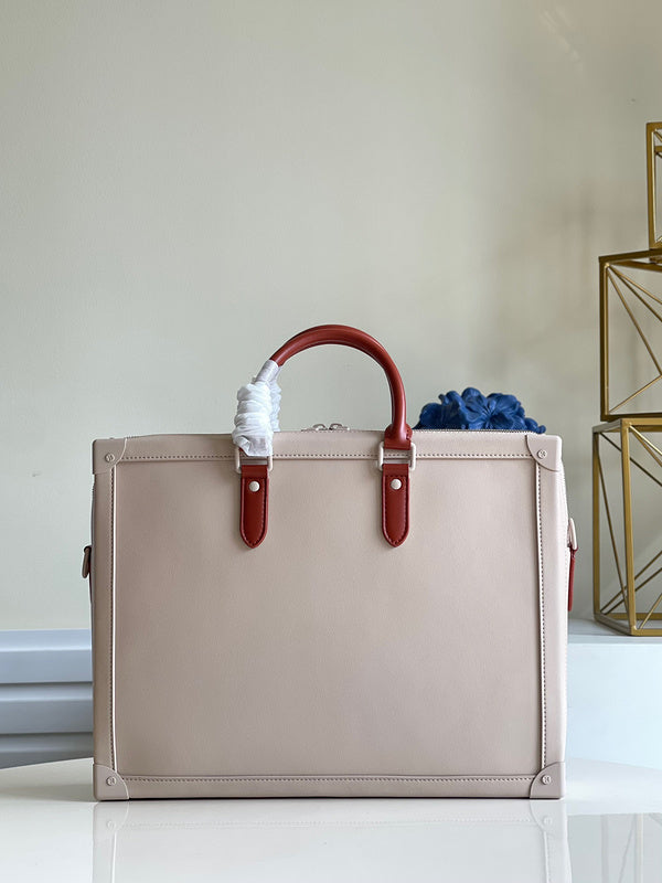 LOV2 Bags - Luxurious Bags  1241