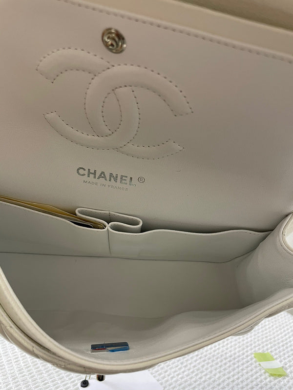 Satchel Bags - CHL Bags - 1346