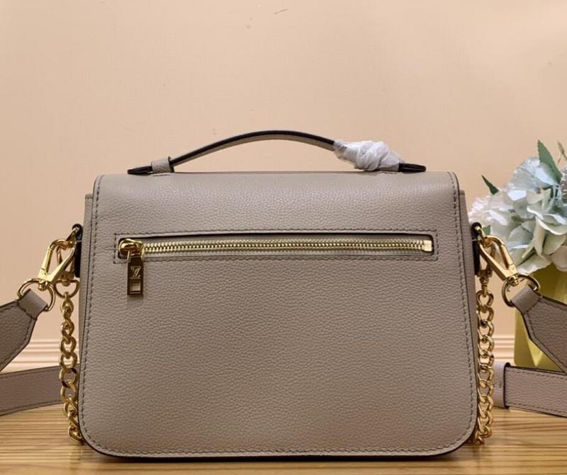 SAMC - LOV Bags - 964
