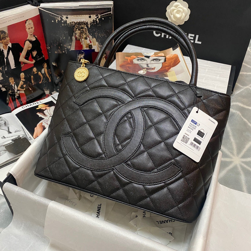 Satchel Bags - CHL Bags - 2101
