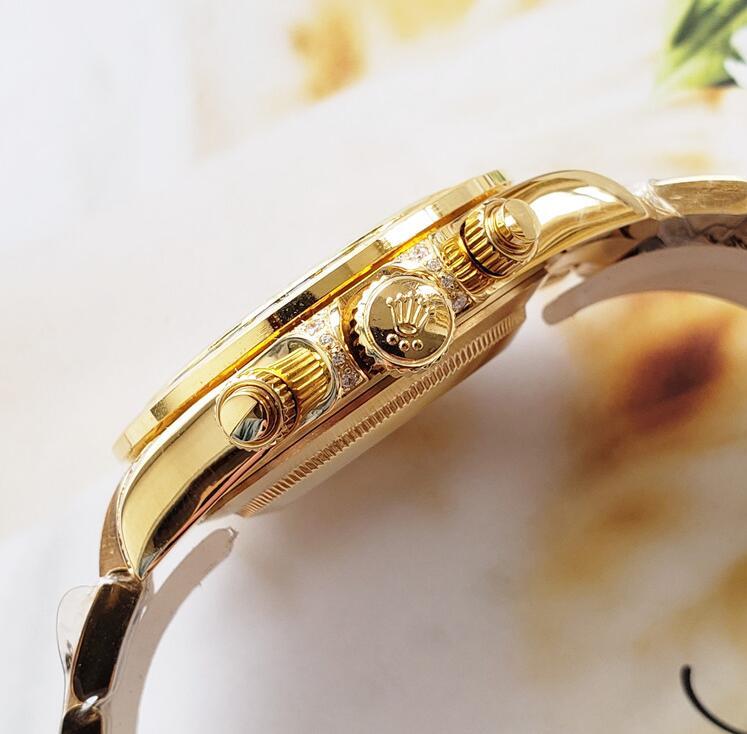 SAMC - Mix Watches - 245