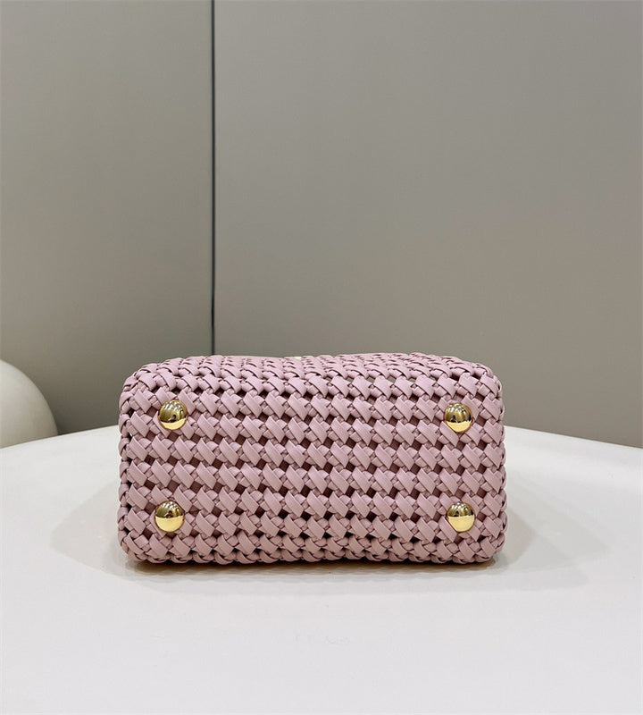 Glami - FDE Bags - 071