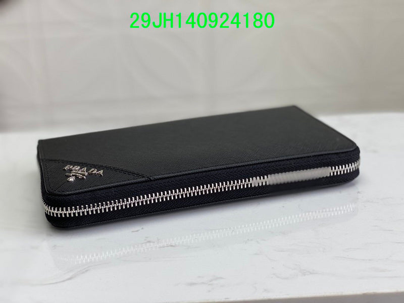 Glami - PD Wallet - 394