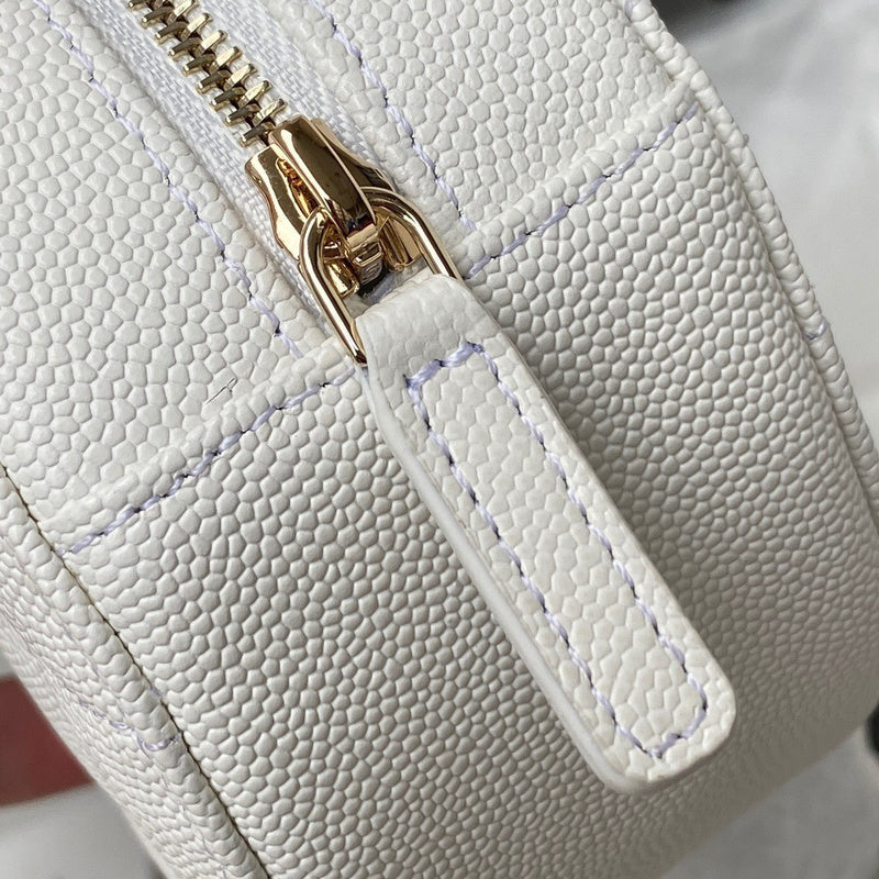 Satchel Bags - CHL Bags - 7633