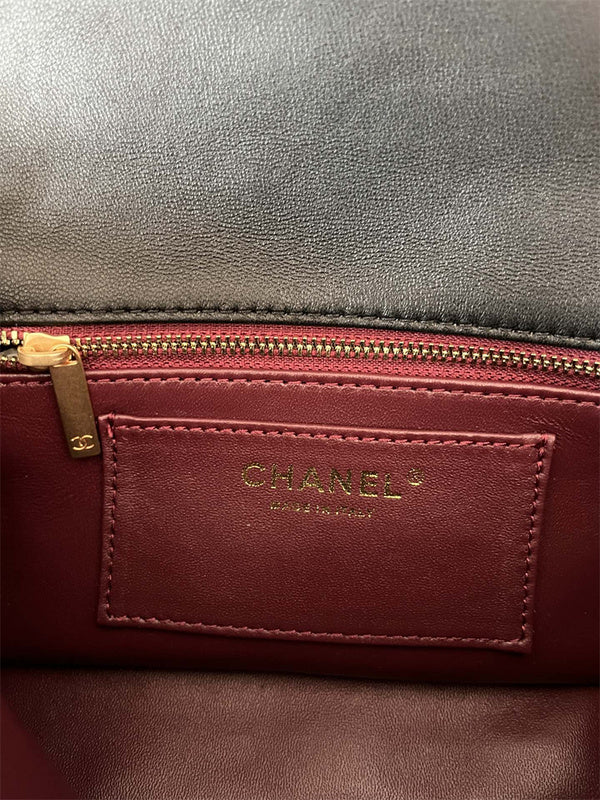 Glami- - CHL Bags - 024