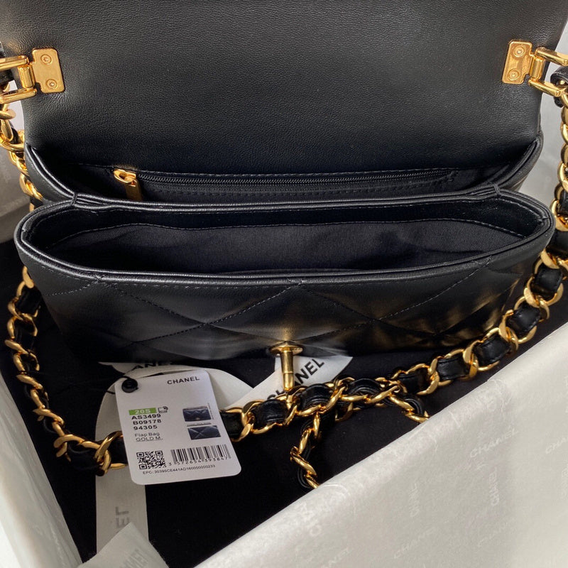 Satchel Bags - CHL Bags - 2642