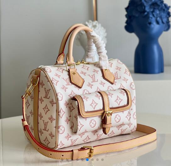 PHALO - LOV Bags - 417