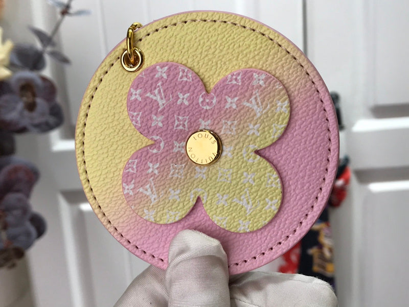 Glami-LAON - All Wallets - 013