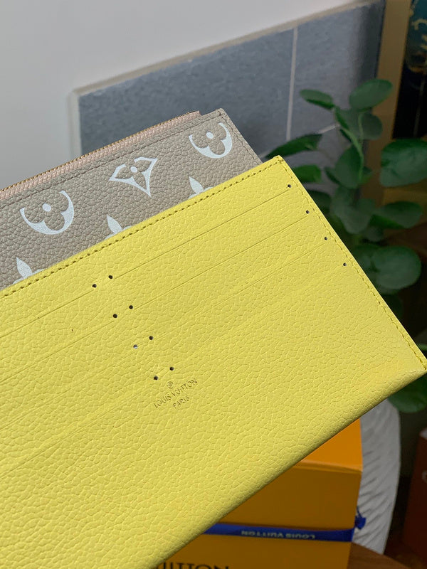 Satchel Bags - VL Bags - 014