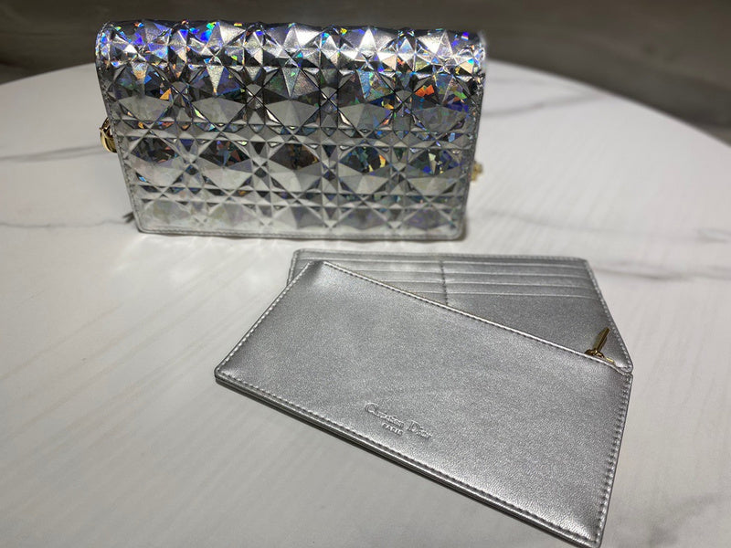 Glami- - DOR Bags - 392