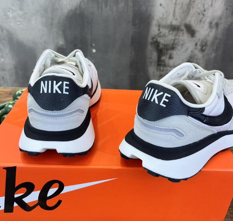 SAMC - NKE Shoes - 298