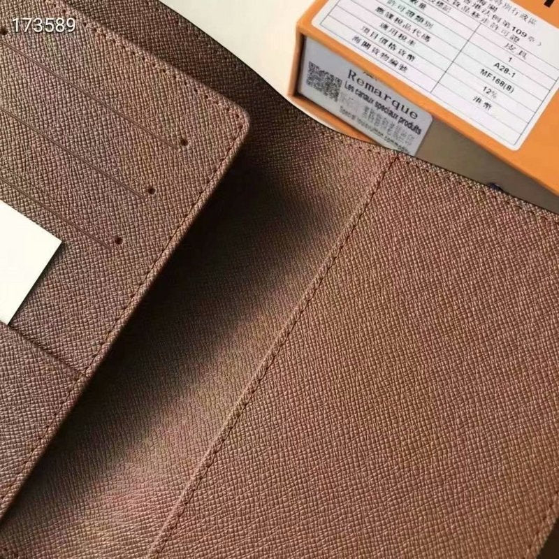 Satchel Bags - VL Bags - 3327