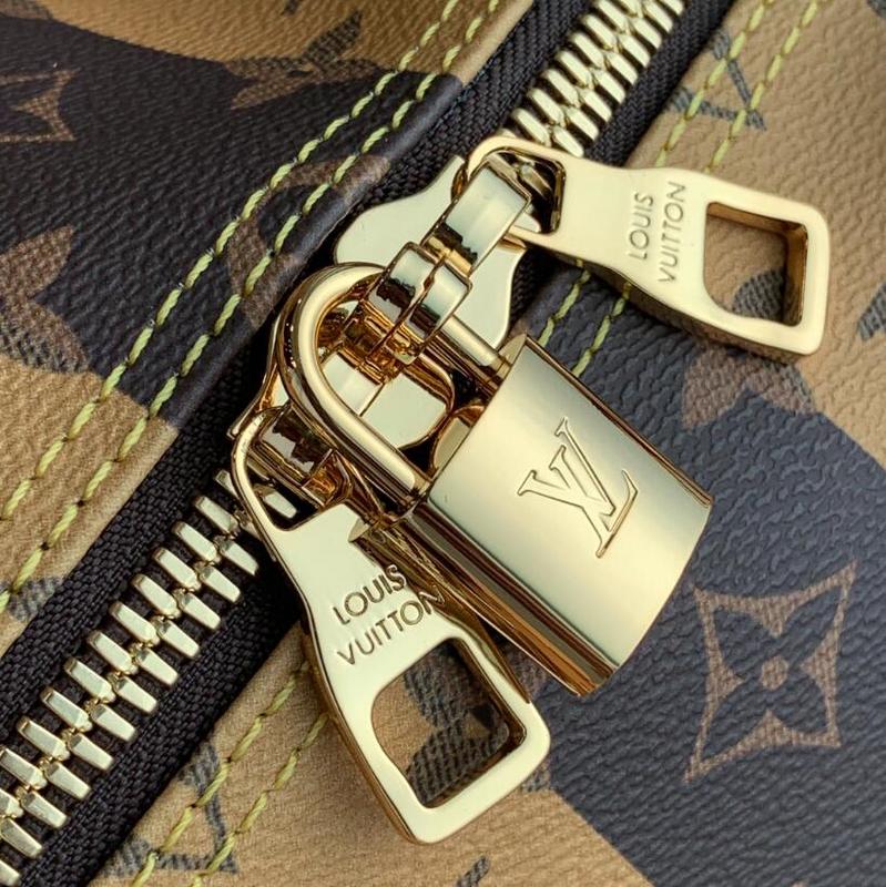 glamy - LOV Bags - 2313