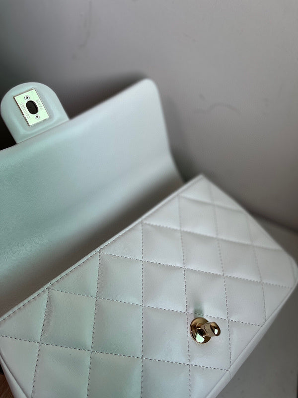 Satchel Bags - CHL Bags - 2704