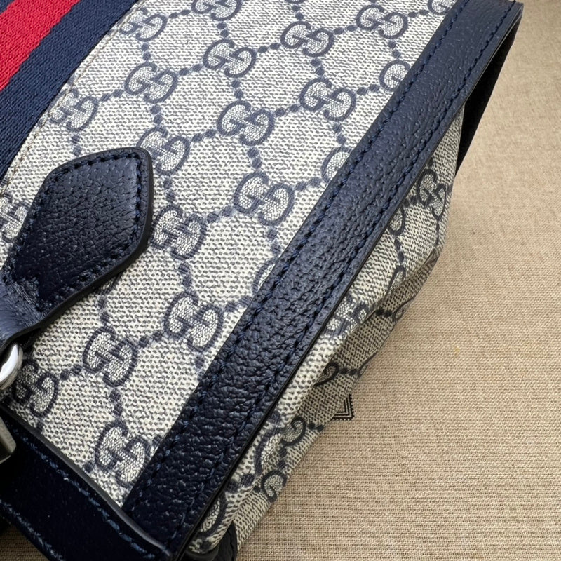 Glami Fashion - GCI Bags - 12860