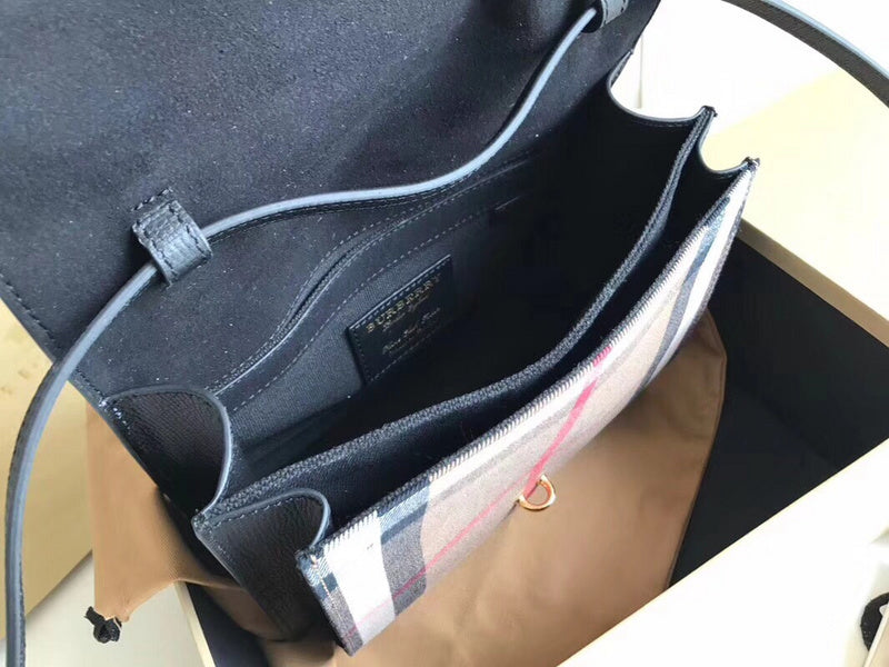 Glami GlamI -GLAMIR Bags - 1211