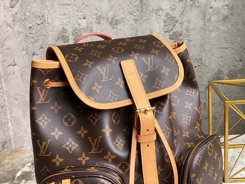 Glami Fashion Lu-Vi Bags - 16682