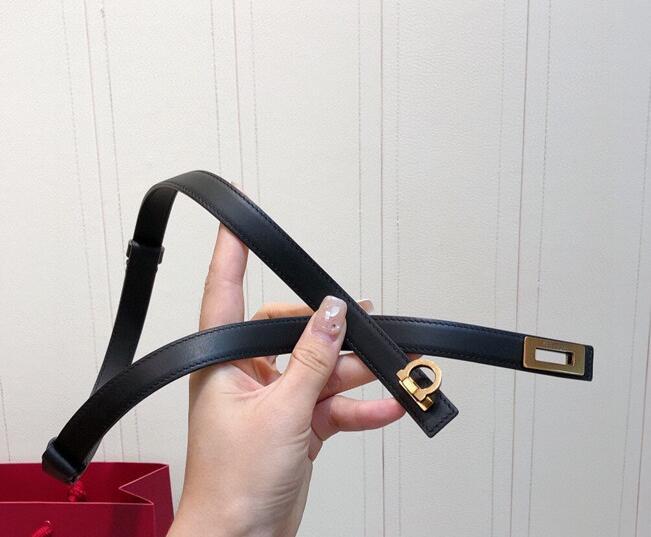 SAMC - Mix Belts - 385