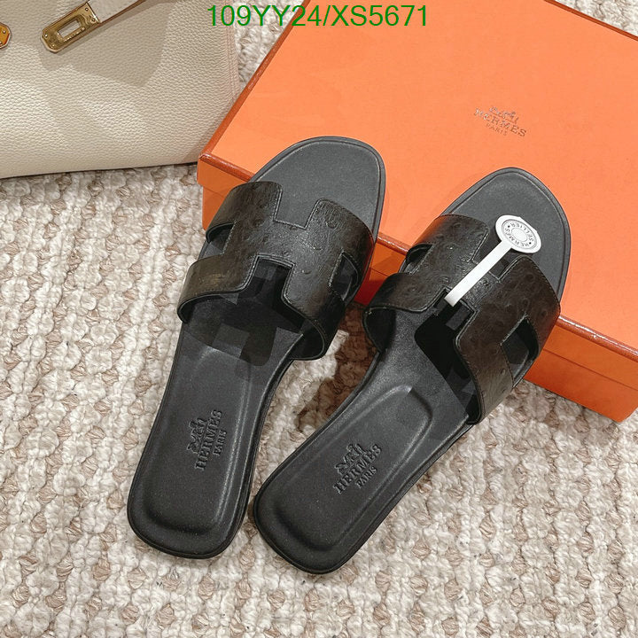 SAMC - HMS Women Shoes - 263