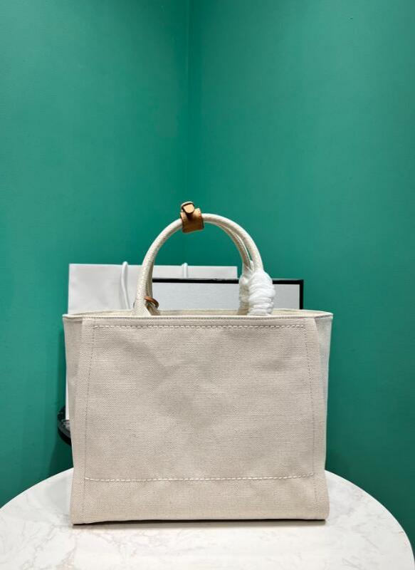 Glamy - PD Bags - 031