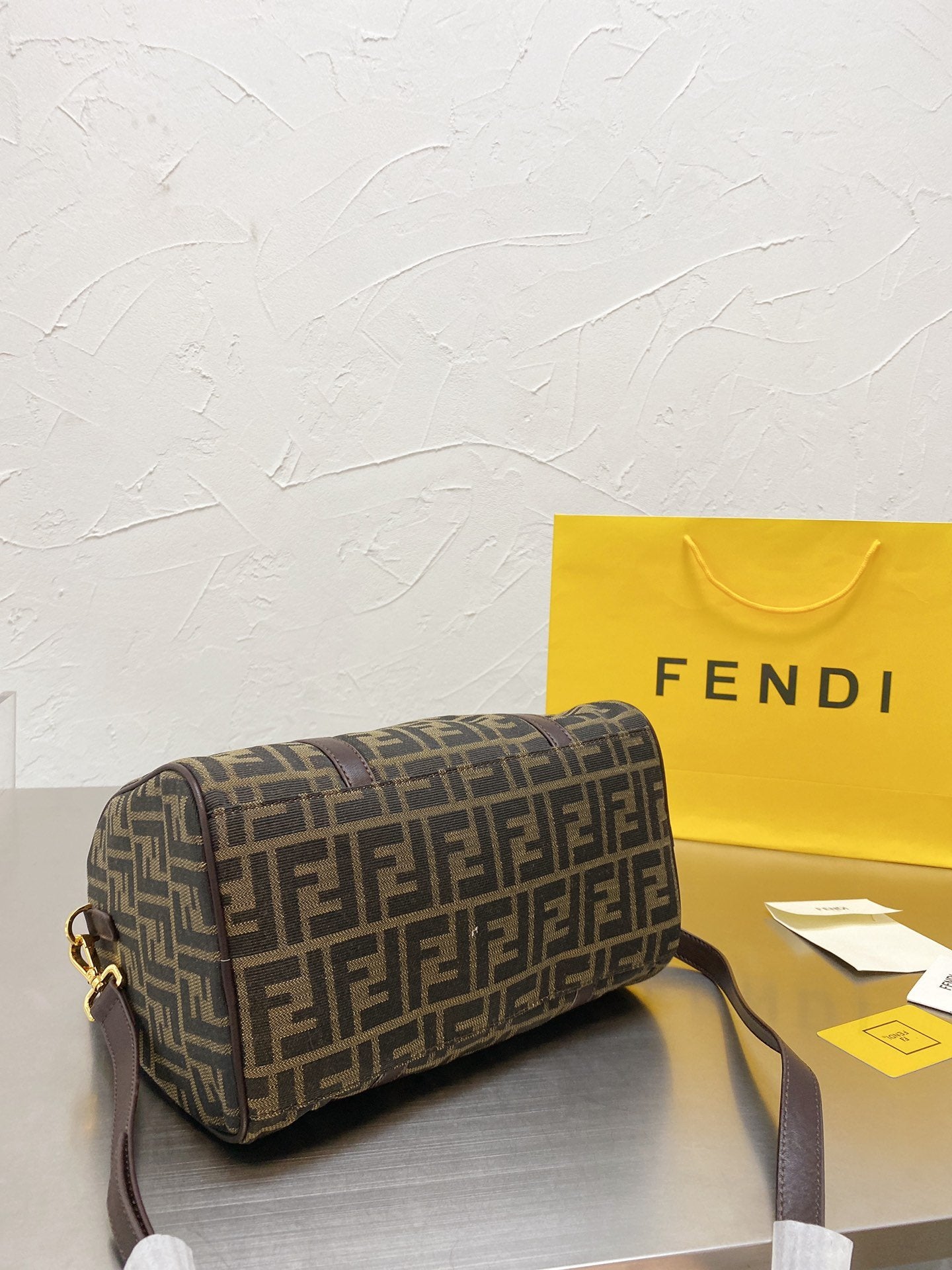 EN - New Arrival Bags FEI 209
