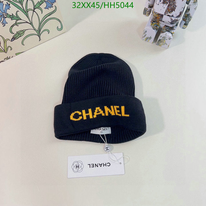 SAMC - CHL Caps & Hats - 324