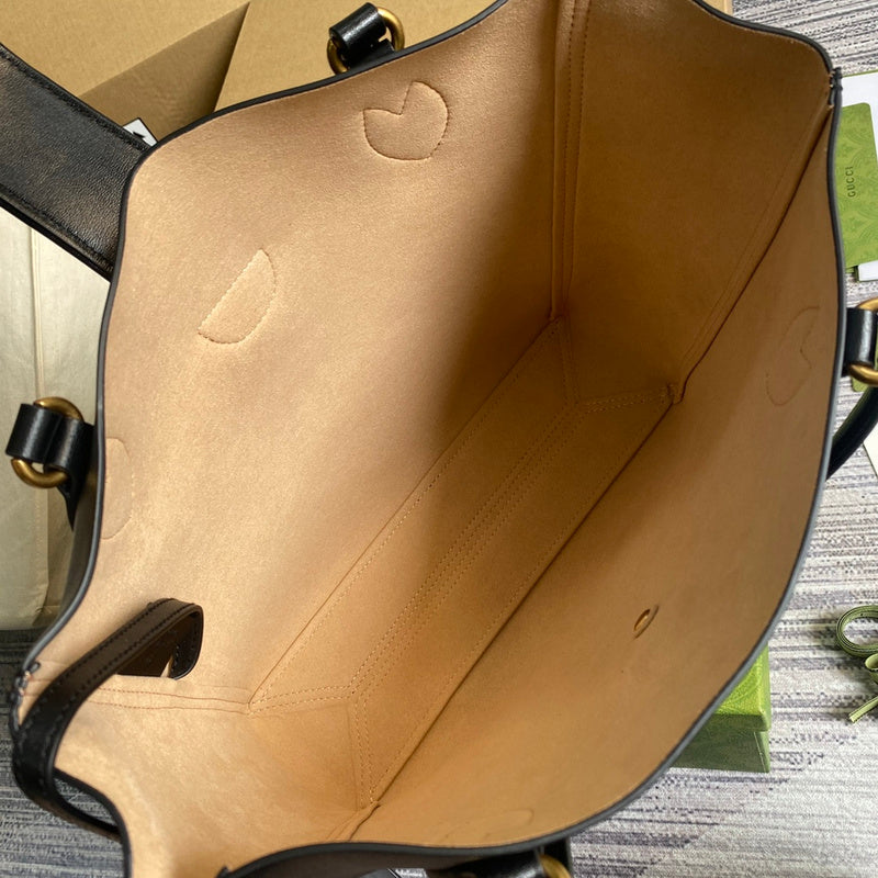 ELE - GG Bags - 1747