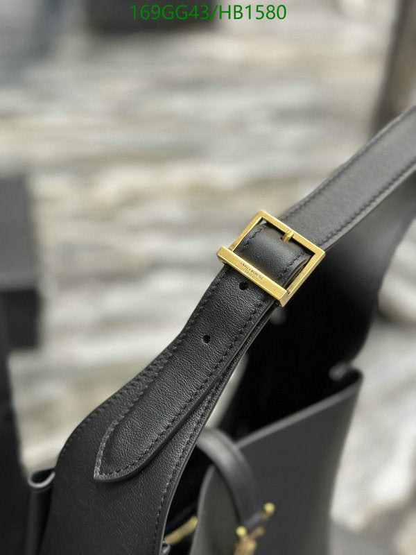 SAMC - YLS Bags - 180