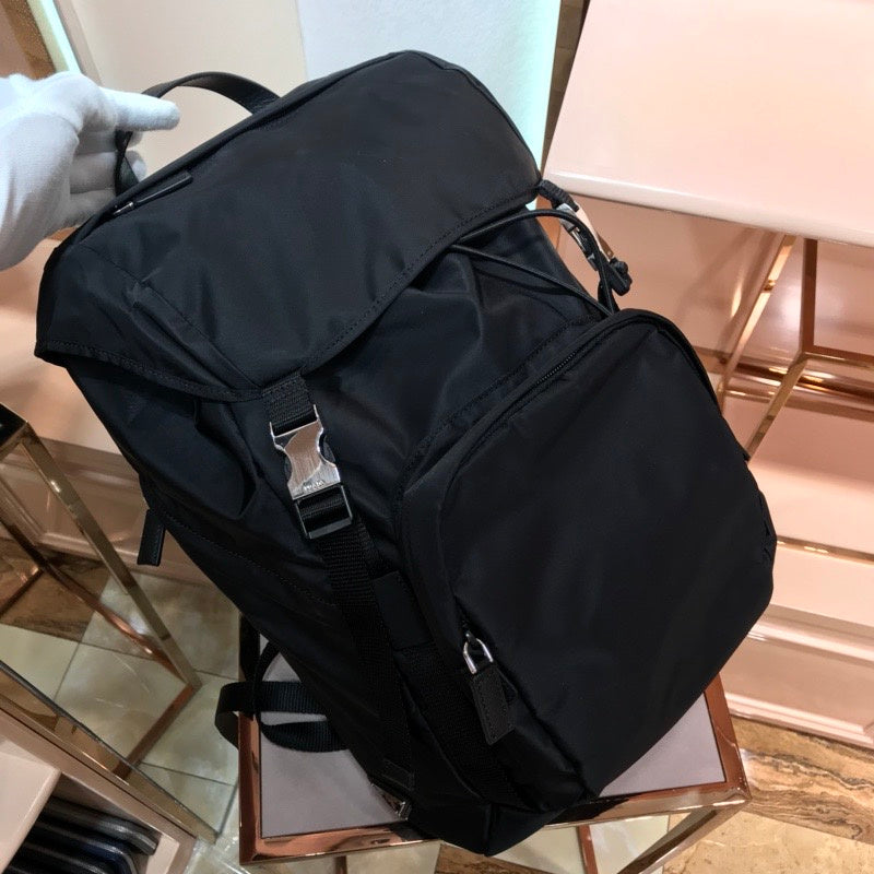 Satchel Bags - PDA Bags - 2636