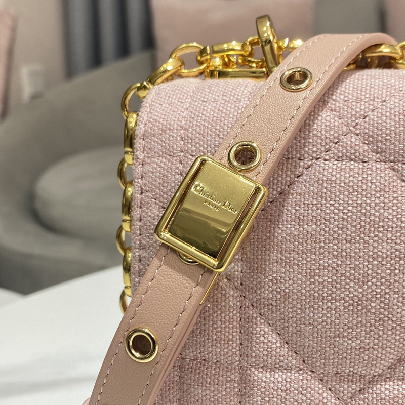 Glami Fashion - DIR Bags - 2044