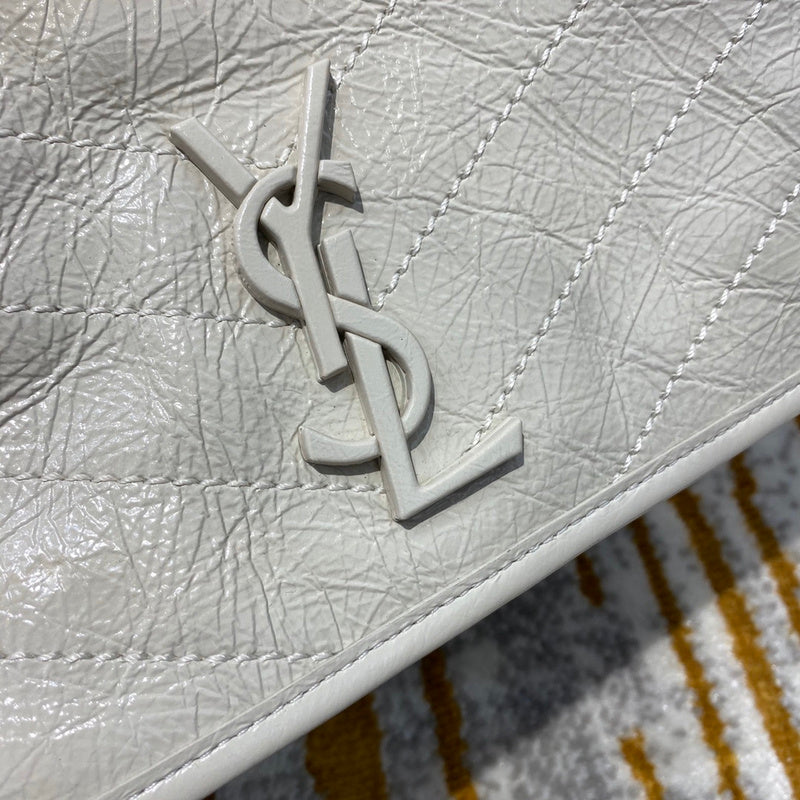 Glami - SLY Bags 342