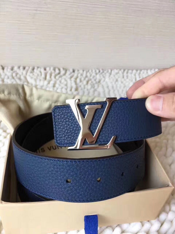 Satchel Bags - VL Belts - 248