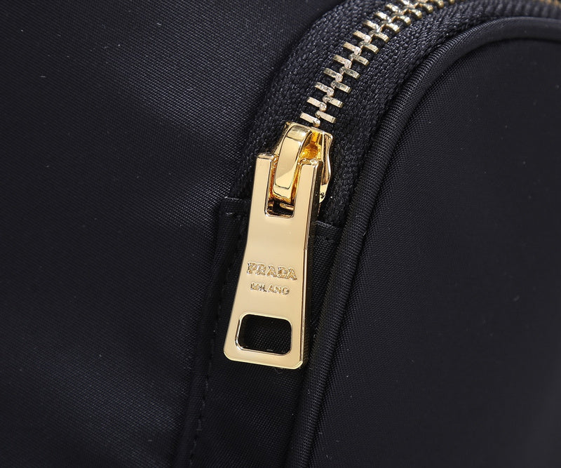 Satchel Bags - PRA Bags - 373