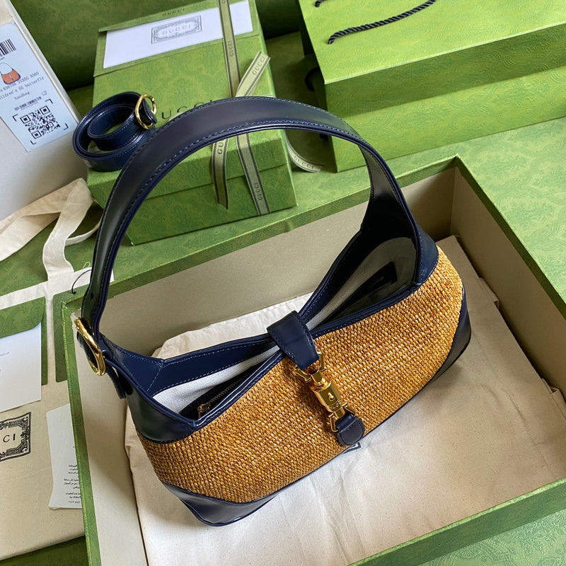 GUI2 Bags - Fashion Bags  1045