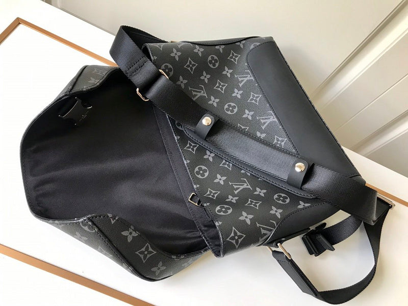 Glami- Glami- Lu-Vi bags - 3947