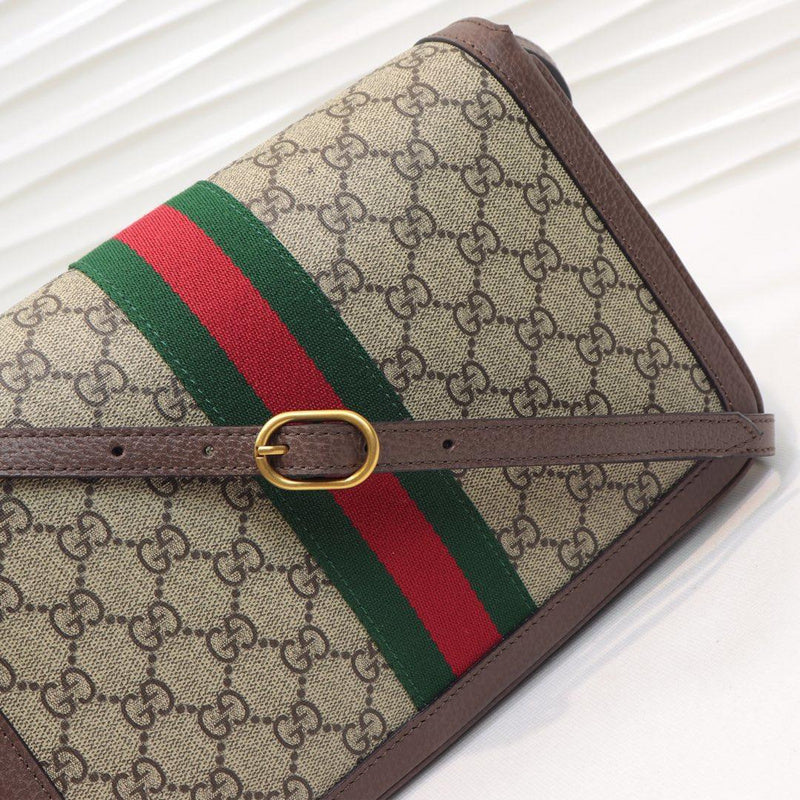 GlamI - GCI Bags - 947