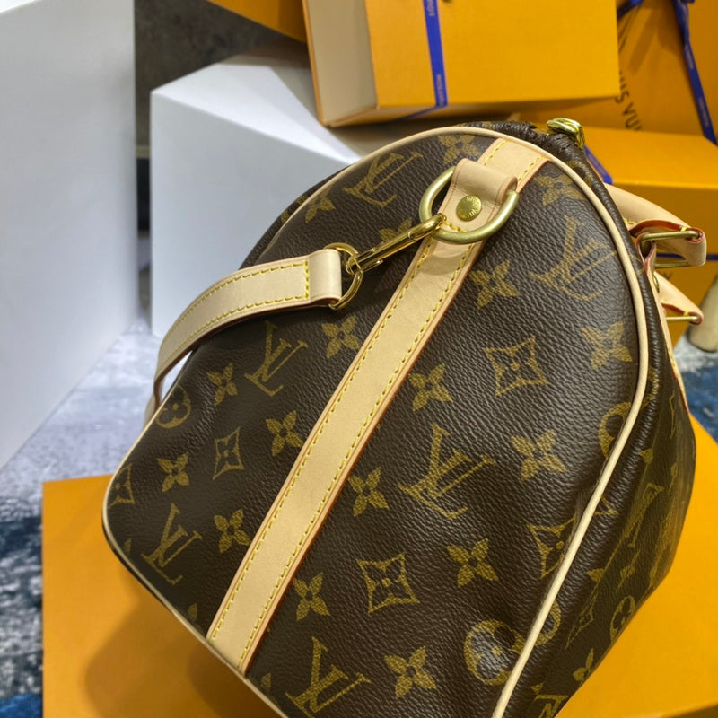 Satchel Bags - VL Bags - 2045