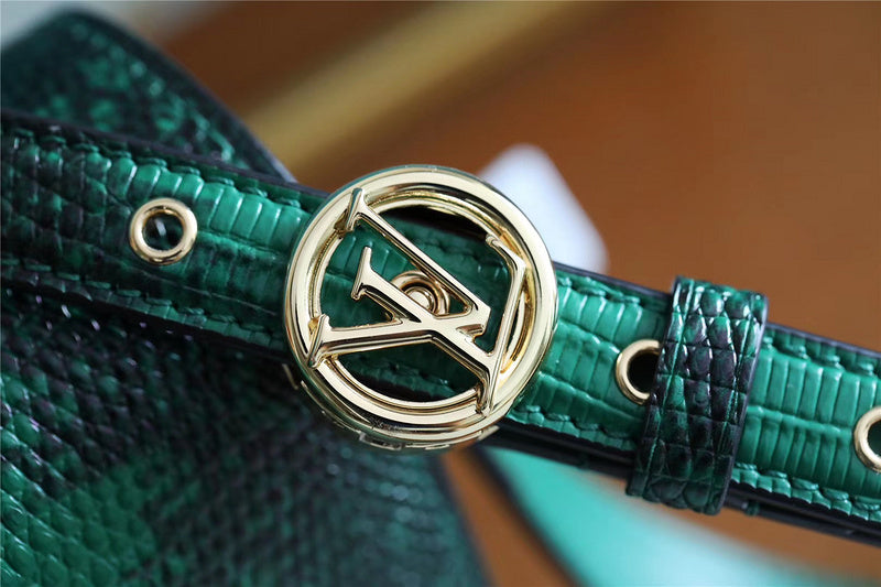 Satchel Bags - VL Bags - 7744