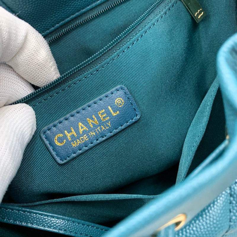 Satchel Bags - CHL Bags - 2133