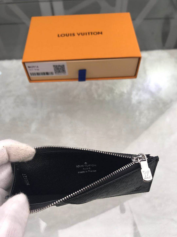 Satchel Bags - VL Bags - 240