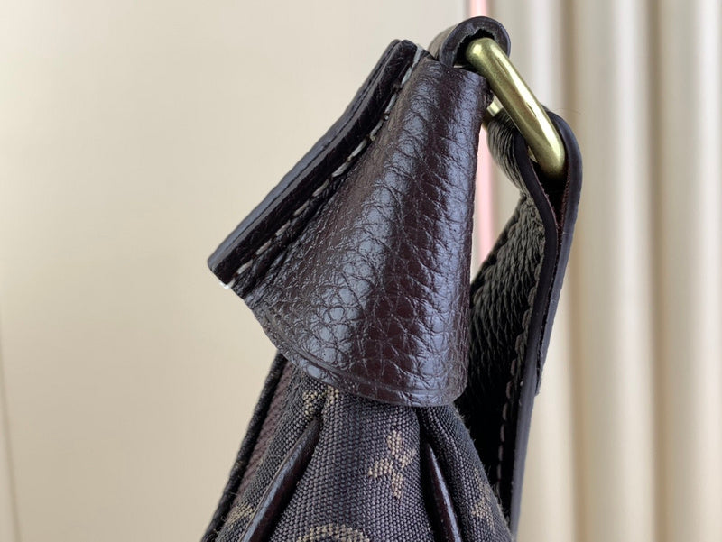 Satchel Bags - VL Bags - 2684