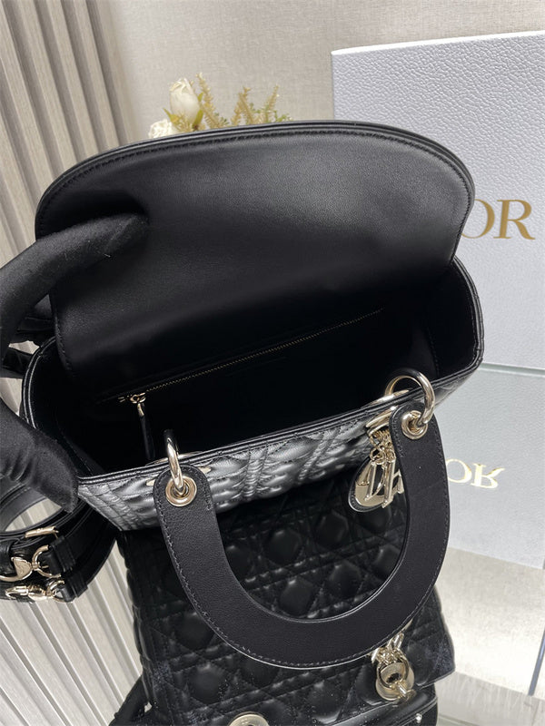 Glami- - DOR Bags - 050
