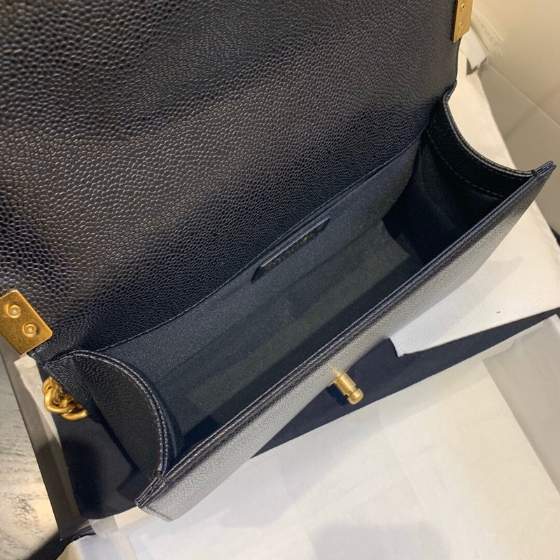 Satchel Bags - CHL Bags - 2603