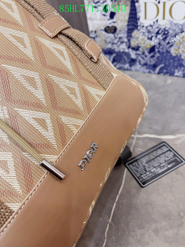 Glami - DOR Bags - 1014