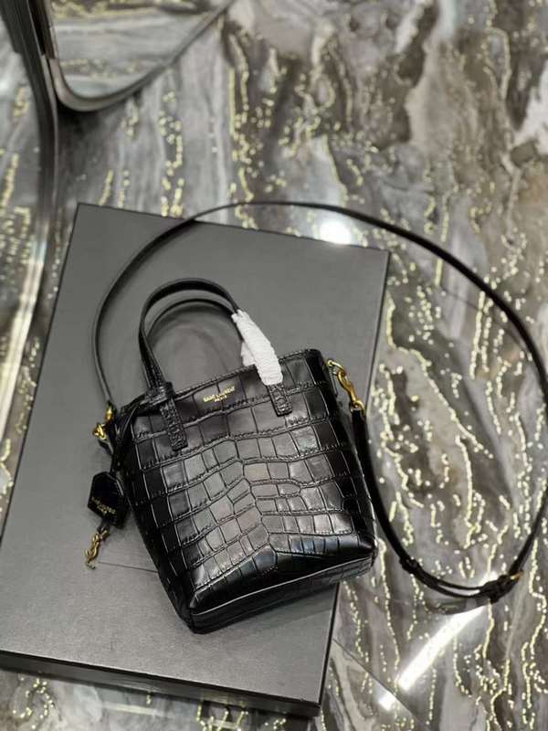 ELE - SLY Bags 551