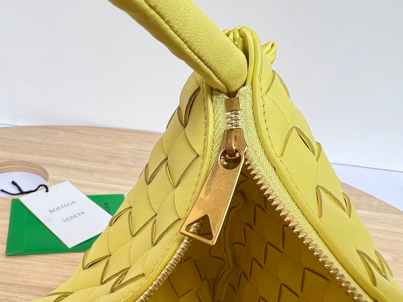 Satchel Bags - BV Bags - 198