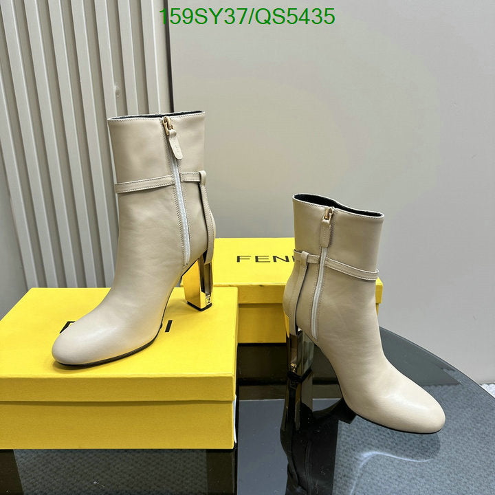 SAMC - FDE Women Shoes - 463