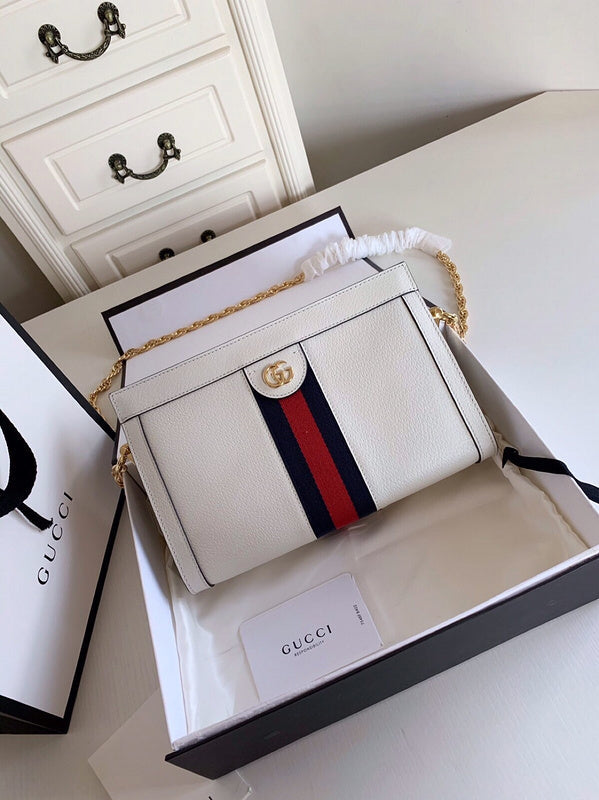 GUI2 Bags - Fashion Bags  1455