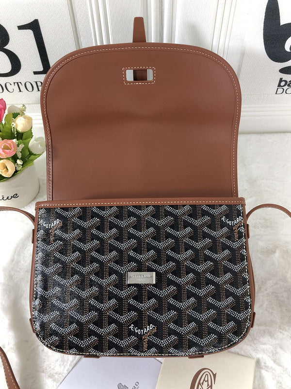 Glami-i - GYO Bags - 221